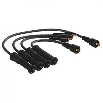 Paquete de Cables de Encendido HERTH+BUSS ELPARTS 51278535