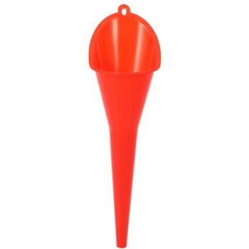 Multifunción Car Fuel Funnel