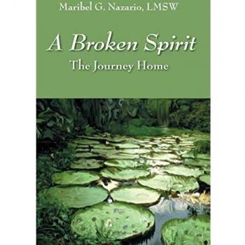 A Broken Spirit: The Journey Home