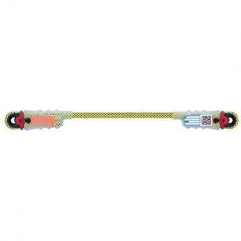 Assorbitore di Energia Dynapro Lanyard Green 100 cm