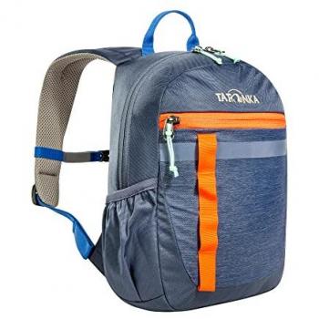 TATONKA® Kinderrucksack Husky, Polyester