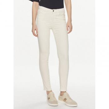 Pantalon Morgan 231-Pretty1 Noir