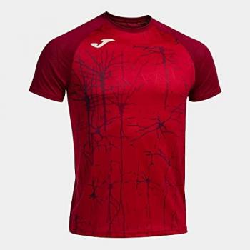 Costume da Bagno Elite IX di Joma