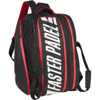 Puma Protection Raquette Padel Nova Elite