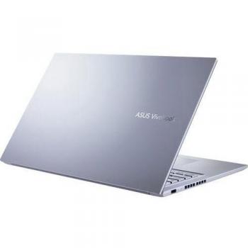ASUS VivoBook 17 X1702ZA-AU180W i5-1235U Ordinateur portable 43,9 cm (17.3) Full HD Intel Core i5 8 Go DDR4-SDRAM 512 Go SSD