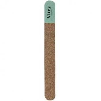 Lima Vitry Be Green 180/240