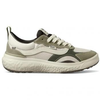 Vans MTE UltraRange Neo Verde – Running Shoes