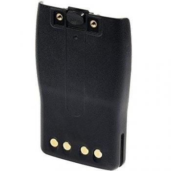 Midland Funkgeräte-Akku 7.4 V 1600 mAh