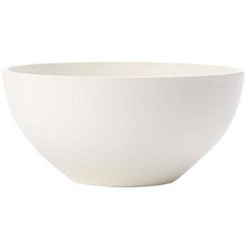 Villeroy & Boch Artisan 8 cm Dip Bowl, White