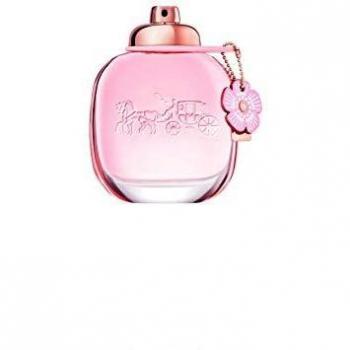 Coach Floral Eau de Parfum Spray 90ml