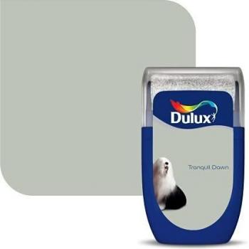 Dulux Emulsion Paint