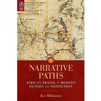 Narrative Paths by Kai University of Helsinki Finland Mikkonen