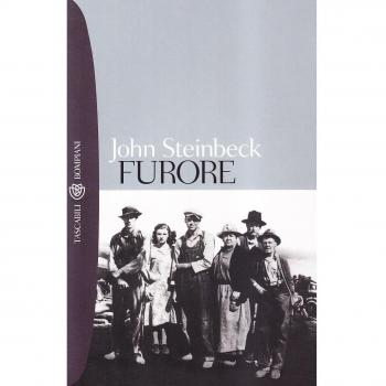 Furore
