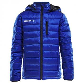 Veste enfant Craft Isolate