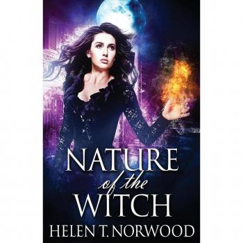 Nature of the Witch