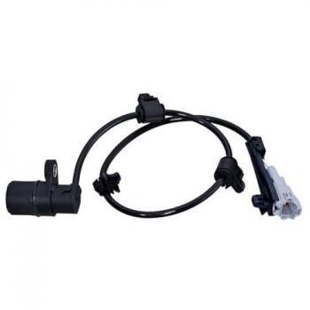 Detector de ABS Hella 6PU 230 048-981