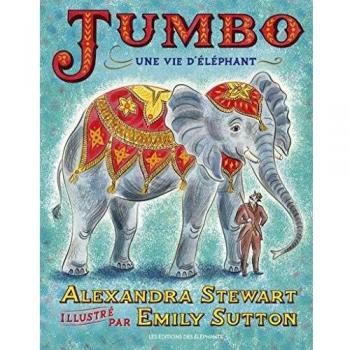 Jumbo
