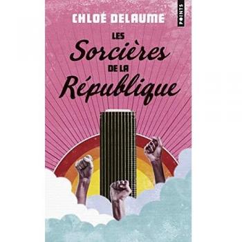 Les Sorcières De La République