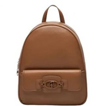 Liu Jo Ecs M Rucksack AF4030 E0031 Braun