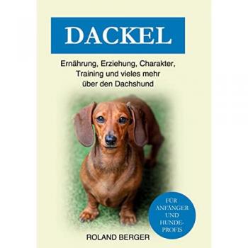 Dackel
