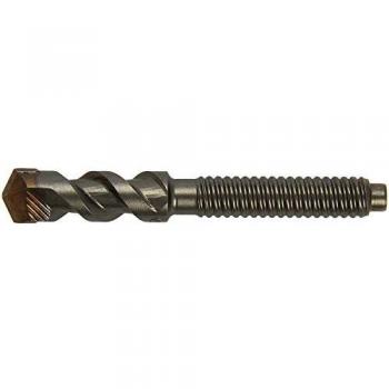 Heller 19946 – Foret de centrage Starcutter 18 mm x 100 mm x 175 mm (1 pc)