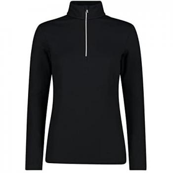 CMP Funktionsshirt WOMAN SWEAT
