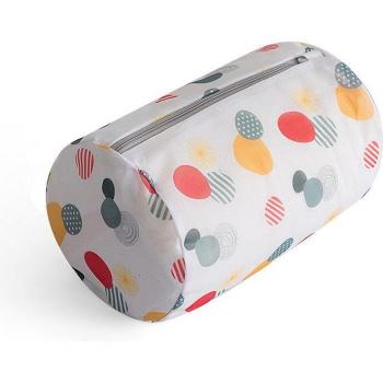 Sqinans Sac à Linge en Maille pour Machines à Laver
