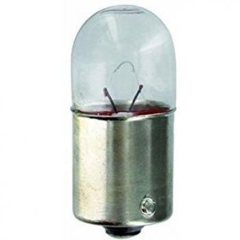 Autoglühbirne Osram Os5627-02b 5 W Lkw 24 V R5w