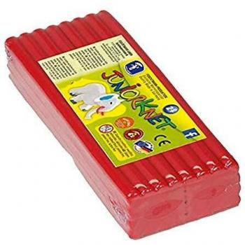 Feuchtmann JUNiORKNET Kinderknete 500 g