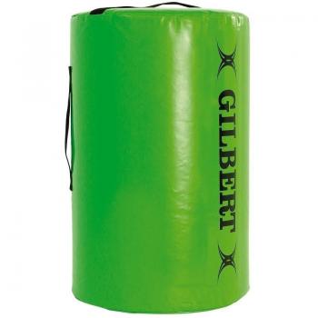 Gilbert Size 76x46 Tackle Kit