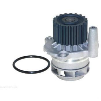 AUTOMEGA 140002510 Vanne EGR – Opel Vivaro A Combi