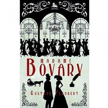 Madame bovary