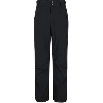 Men's Orbit II 4-Way Stretch Waterproof Ski Pants