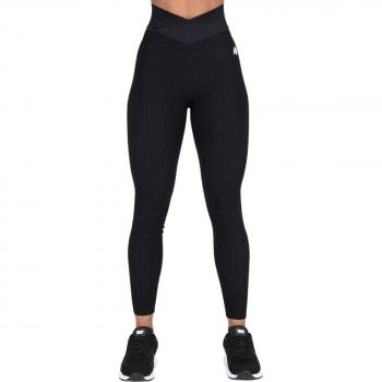 Gorilla Wear Dorris Dames Leggings