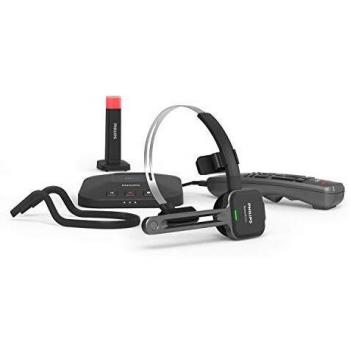 Philips Diktierheadset Philips SpeechOne PSM6500