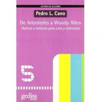 De Aristóteles a Woody Allen