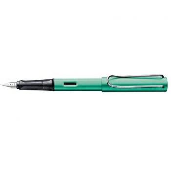 Lamy Safari Edición Rosa