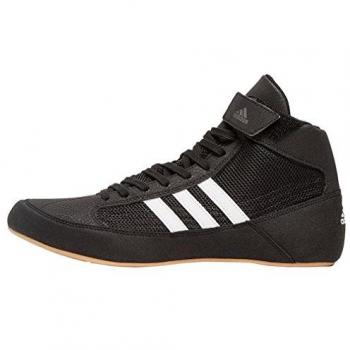 Adidas Jeunes Chaussures d’Entraînement HVC