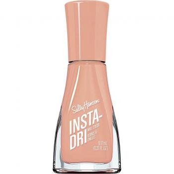 Insta Dri Esmalte De Uñas Tono 138 Café Instantáneo 9,17 Ml