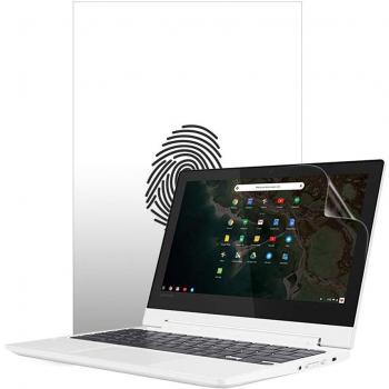 Lenovo C330 CrystalClear Matte Protector