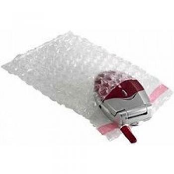 Jiffy Bubble Wrap Bag 230x280x40 mm (Pack of 300)