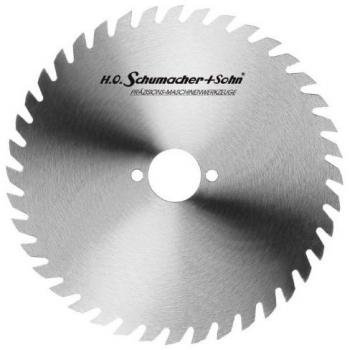Kienesberger Wolfzahn Sägeblatt 600 x 30 mm