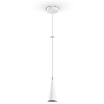 Lampadaire à manger style vintage – Paco Home