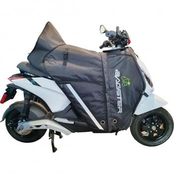 Bagster 2021‑2023 motorschort Winzip One
