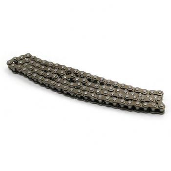 KMC 219 Timing Chain for Yamaha YFM 350