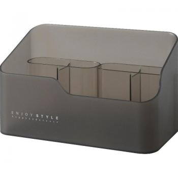 Lipstick Storage Organizer