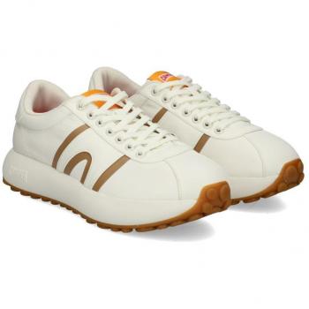 Zapatillas Camper Vega Houston