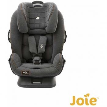 SIEGE AUTO JOIE EVERY STAGE FX SIGNATURE