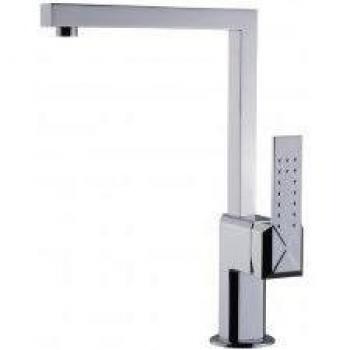 TEKA MZX Integral
