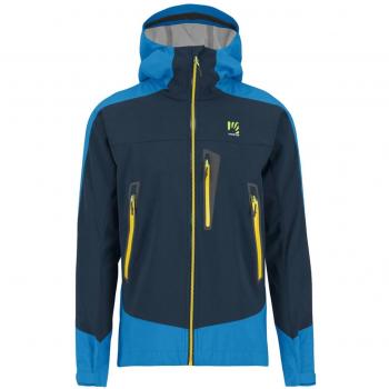 Karpos Marmolada Herren Skijacke Größe L
